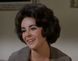 Hollywood’s Youngest Oscar Winners